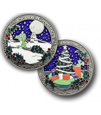 signal_frog_christmas_2015_geocoin_lands